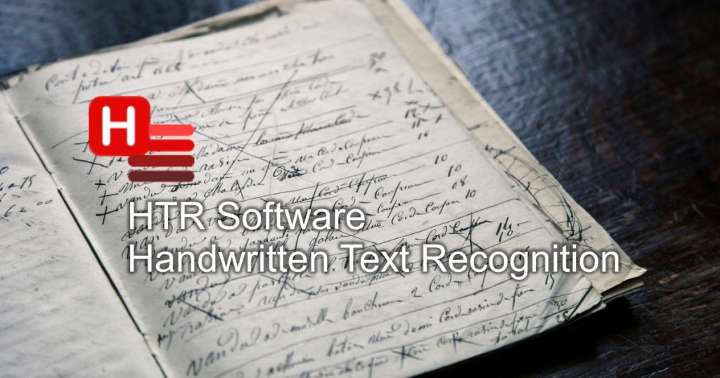 BIQE Handwritten Text Recognition